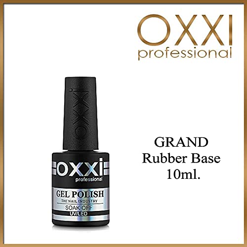 Authentic Gel Nail Polish 15ml Long-Lasting High-Gloss Finish for Salon Quality Nails - Image 2