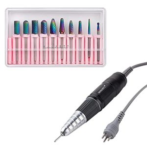 What Removes Acrylic Nails At Home
