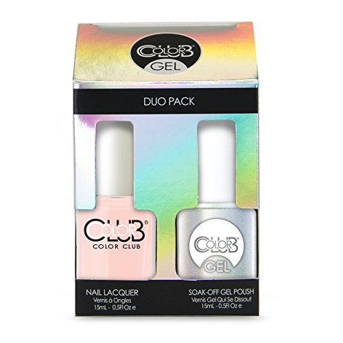 Pink Bubblegum Nail Polish
