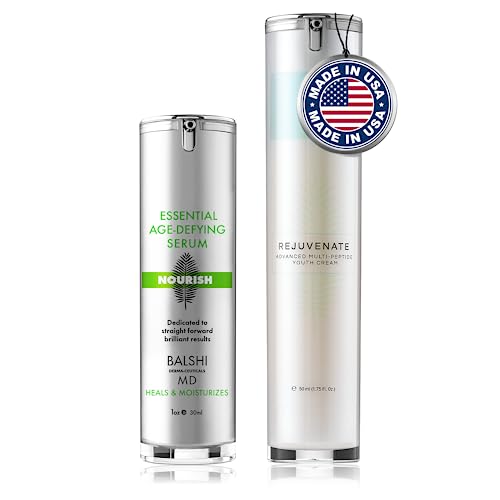 Retin A 0.5 oz Anti-Aging Eye Cream for Youthful Radiant Skin
