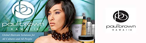 Protein-rich Leave In Conditioner - Image 2