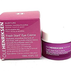 Neotensil Eye Cream