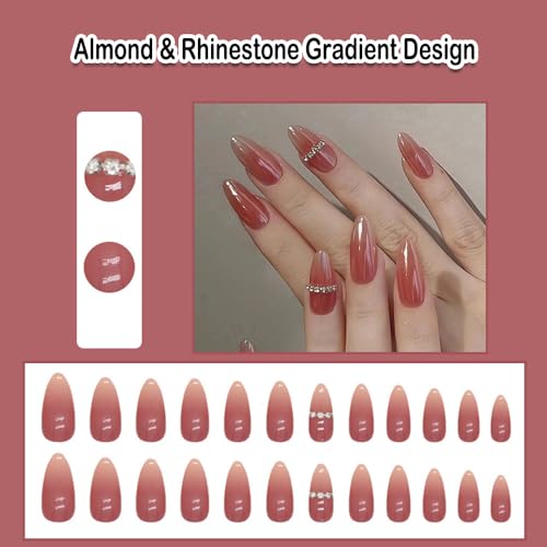 SparkleShift 7ml Temperature Sensitive Color Changing Gel Nail Polish for Acrylic Nails - Image 2