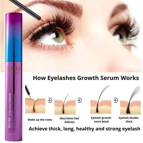 Paraben-Free Makeup Collection from Top UK Brands for Healthy Skin - Image 8
