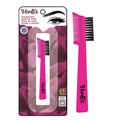 Eyebrow Tattoo Brush for Easy Application and Perfectly Defined Brows