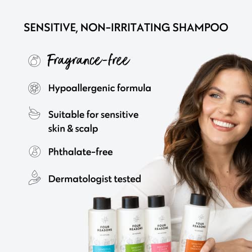 Good Homemade Hair Conditioner - Image 5