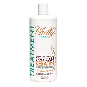 Brazilian Keratin Smoothing and Shine Hair Mask 250ml 8.5oz