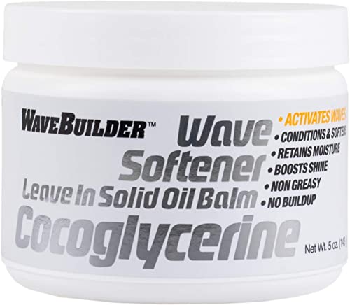 ?Hydrating Hair Gel without Humectants? - Image 4