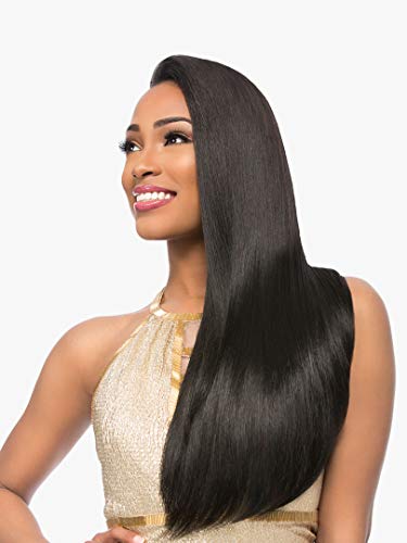 Empire Human Hair Weave Collection 100% Remy Hair Multiple Length Options