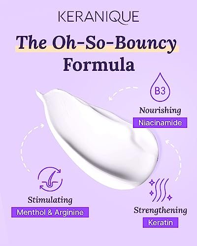 Compact hair serum for on-the-go styling and nourishment. - Image 3