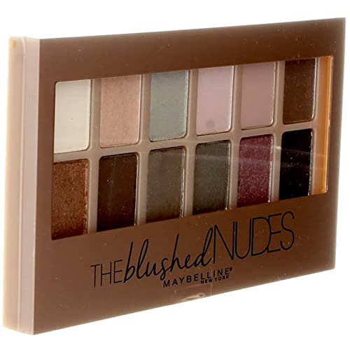Taupe Grey Eyeshadow - Image 3