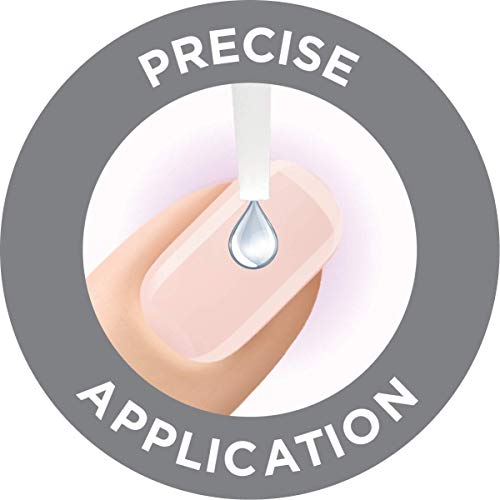 Quick Way To Remove Acrylic Nails - Image 5