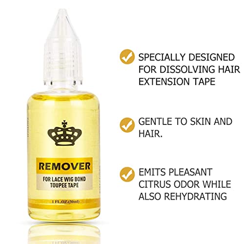 ?Cinta Hair Spray: Strong Hold for All-Day Style? - Image 2