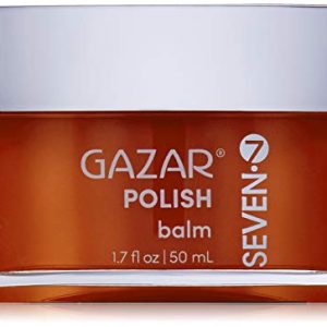 Perfect Finish Hair Serum for Smooth Shiny Hair, 3.4 oz Bottle