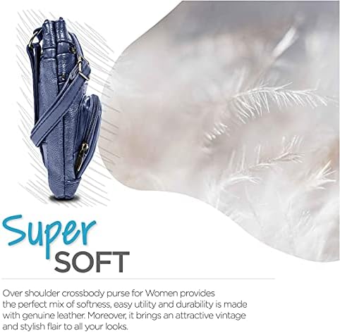 Durable Nail Clippers Set for Home and Travel, Fits Any Budget - Image 4