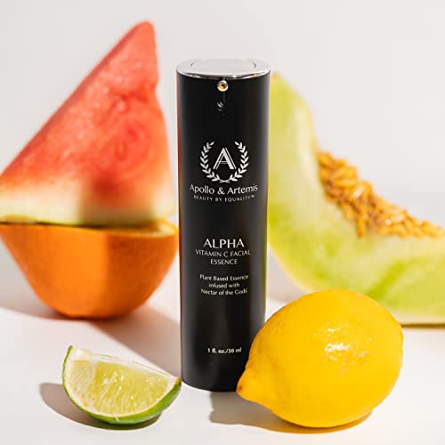 Ultimate Moisture Hydrating Eye Cream 1.7 oz for Deep Hydration and Nourishment - Image 2