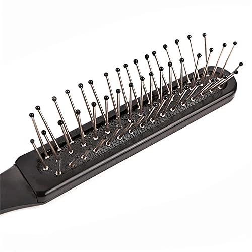 Clip Studio Paint Hair Brush Tool for Digital Art Drawing - Medium Size - Image 4