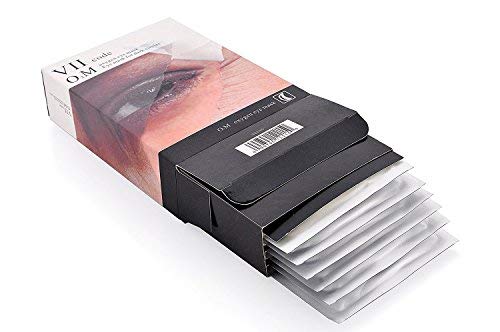 ?Retinol Eye Gel Pads for Anti Aging? - Image 3