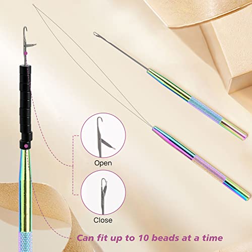 Easy Quick Application Hair Spray Paint Remover Tips Gentle Formula - Image 4