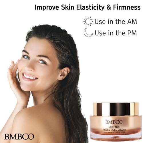 Skin Inc Rejuvenating Eye Cream 15ml for Dark Circles and Puffiness - Image 3
