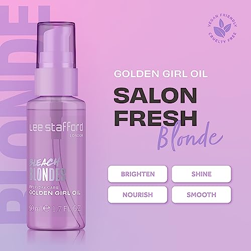 ?Love Oil: Hair Serum for Nourished Locks? - Image 2