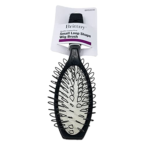 Clip Studio Brush for Hair Illustration - Image 2