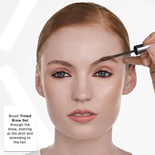 Anastasia Beverly Hills - Tinted Brow Gel - Image 6
