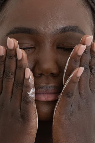 Scent-free Eye Cream - Image 6