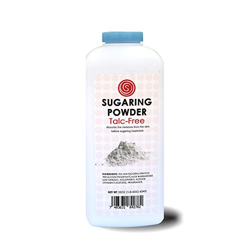 Ingrown Hair Spray - Image 5