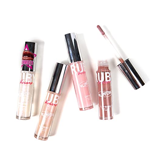 Fenty Beauty Lipstick Set - Image 7