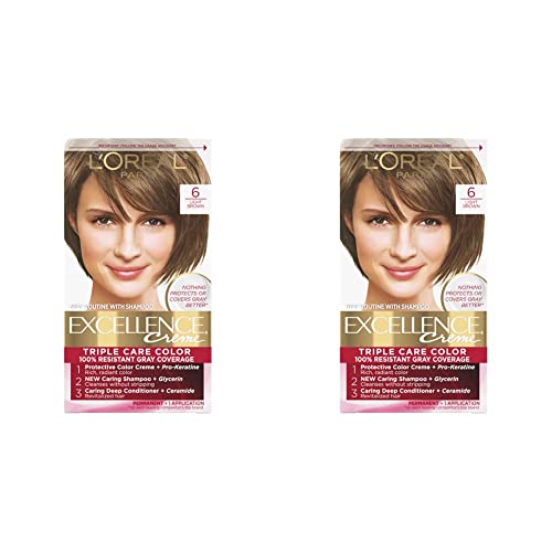 Gray Hair Softening & Shine Conditioner 8 oz