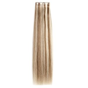 Light Brown Hair Care Shampoo Conditioner Set with Argan Oil 12 oz Each