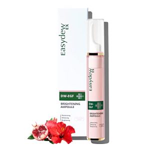 Revitalizing Eye Cream for Renewed Skin