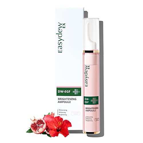 Revitalizing Eye Cream for Renewed Skin