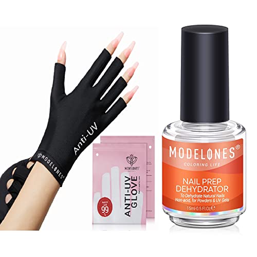 15ml Fast-Drying Gel Nail Lacquer Long-Lasting Beautiful Nails