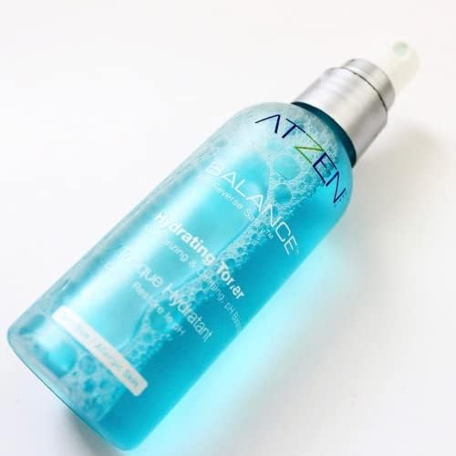 Radiance Eye Cream: Cellular Formula for Brighter Eyes - Image 4