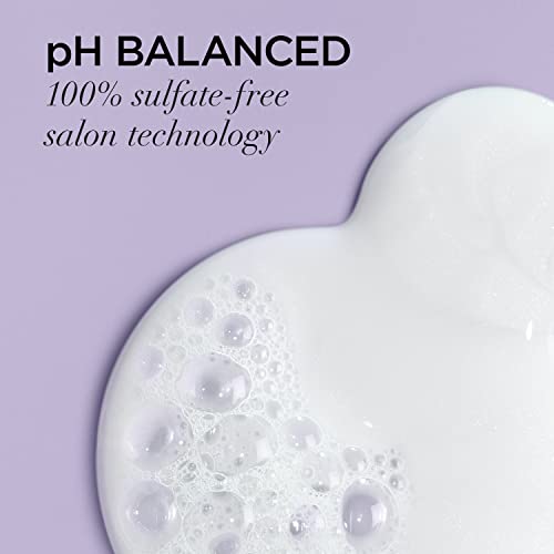 High Gloss Hair Conditioner - Image 3