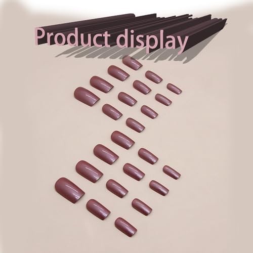 Chinese New Year Gel Nails - Image 3