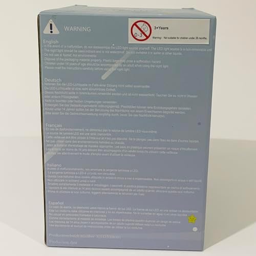 Gel Nail LED Light and Cancer Risk - Image 11