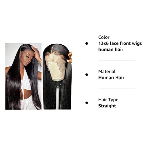 ?Romance Curl Hair Extension? - Image 8