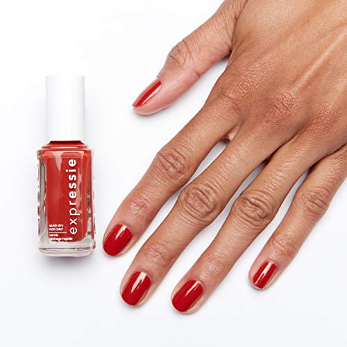 Trendy Chic Gel Nail Art Styles for a Stylish Look 10 Sheets - Image 8