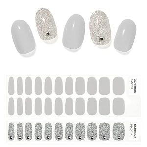 Stylish Nail Art Designs for a Trendy Look