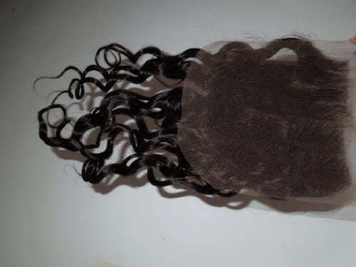 Premium Wholesale Human Hair Lace Wigs for Stylish Looks and Comfortable Wear - Image 6
