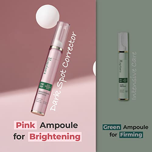 Revitalizing Eye Cream for Renewed Skin - Image 6