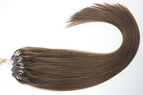 Russian Human Hair - Image 4