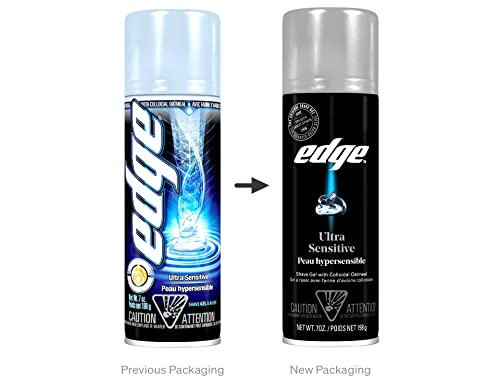 Paraben-Free Shaving Cream for Hair Removal - Image 4