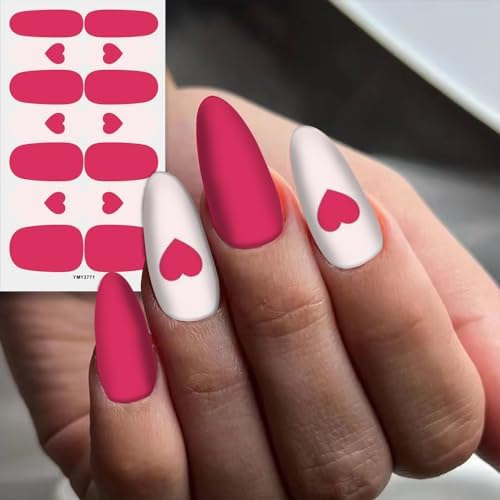 Safety Of Nail Polish - Image 7