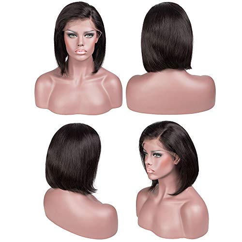 Fashion Source Human Hair ? Premium Quality Human Hair Extensions - Image 4