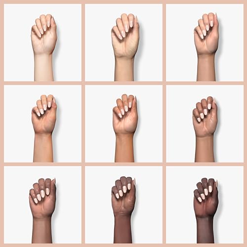Healthy Alternative To Acrylic Nails - Image 4
