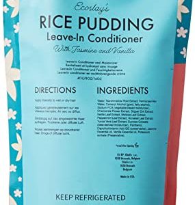 Facial Hair Conditioner